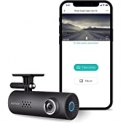 70mai Smart Dash Cam 1S 1080P Full HD Dash Camera for Cars