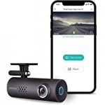 70mai Smart Dash Cam 1S 1080P Full HD Dash Camera for Cars