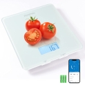 RENPHO Digital Food Scale