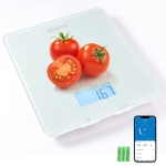 RENPHO Digital Food Scale