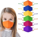 Kids Masks Washable 6 Pack