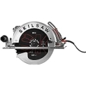SKIL 16-5/16 In. Magnesium Worm Drive Skilsaw Circular Saw @ $499.00