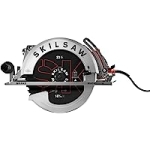SKIL 16-5/16 In. Magnesium Worm Drive Skilsaw Circular Saw @ $499.00