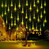 Outdoor Christmas Decorations @ $7.00