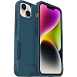 Otterbox Commuter Series Case for  iPhone 14 Plus @ $17.99
