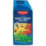 BioAdvanced Lawn Weed and Insect Concentrate 32OZ @ $7.30