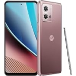 Motorola Moto G Stylus 2023 64GB Unlocked Smartphone @ $149.99