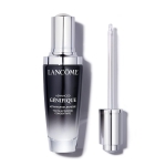 Lancôme Advanced Génifique Radiance Boosting Anti-Aging Face Serum – Visibly Hydrates & Plumps Skin…