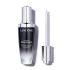 Lancôme Advanced Génifique Radiance Boosting Anti-Aging Face Serum – Visibly Hydrates & Plumps Skin…