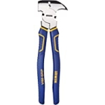 IRWIN VISE-GRIP Pliers Fencing 10-1/4-Inch 2078901 @ $20.98