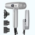 Slopehill Foldable Professional Ionic Hair Dryer @ $134.99