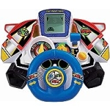 VTech 3-in-1 Race and Learn @ $19.99