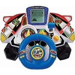 VTech 3-in-1 Race and Learn @ $19.99
