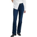 Levis Womens Classic Bootcut Jeans @ $18.98