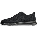 Cole Haan Mens 2.0 Zerogrand Stitchlite Oxford @ $70.00