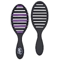 Wet Brush Refresh and Extend Speed Dry Hair Brush @ $5.99