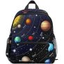 AUUXVA Solar System Planets Kids Backpack @ $12.49