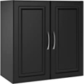 SystemBuild Kendall 24-inch Wall Cabinet 7366414COM @ $80.55