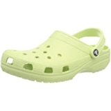 Crocs Adult Classic Clog @ $30.00