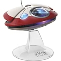 Star Wars L0-LA59 Lola Animatronic Edition Toy @ $37.99