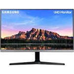 Samsung UR55 28 4K Ultra HD 4ms HDR10 IPS LED FreeSync Monitor @  $229.99