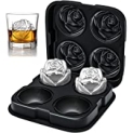 Rottay Rose Ice Cube Maker @ $9.99