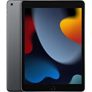 Apple iPad 10.2-inch Wi-Fi 64GB Tablet @ $269.00
