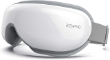 RENPHO Christmas Gifts, Eyeris 1 Eye Massager with Heat, Birthday Gifts for Women, FSA HSA Eye Care…