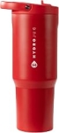 HydroJug Sport @ $17.49