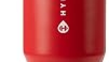 HydroJug Sport @ $17.49