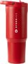 HydroJug Sport @ $17.49