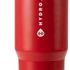 Philips Sonicare 5950 Series Electric Toothbrush @ $59.96