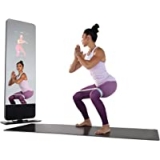 ProForm Vue Smart Reflective Trainer with 22