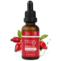 Flexibility Rose Face Serum-Face Rose Oil