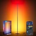 Govee RGBIC Floor Lamp Basic @ $59.99
