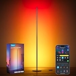 Govee RGBIC Floor Lamp Basic @ $59.99