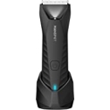 MANSPOT Electric Groin Hair Trimmer @ $24.74