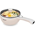 Dezin Electric Hot Pot Non-Stick Saute Pan @ $27.59
