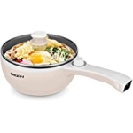 Dezin Electric Hot Pot Non-Stick Saute Pan @ $27.59
