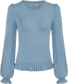 SWEATERS BY GRACE KARIN @ $12.99