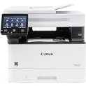 Canon imageCLASS MF465dw All-in-One Monochrome Laser Printer @ $219.99