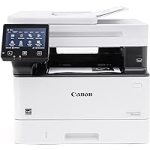 Canon imageCLASS MF465dw All-in-One Monochrome Laser Printer @ $219.99