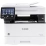 Canon imageCLASS MF465dw All-in-One Monochrome Laser Printer @ $219.99
