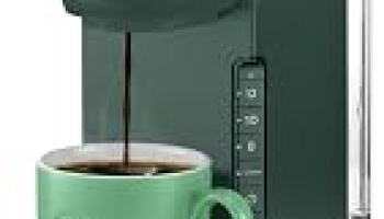 Keurig K-Express Single Serve K-Cup Pod Coffee Maker @ $59.99