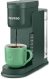 Keurig K-Express Single Serve K-Cup Pod Coffee Maker @ $59.99