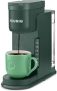 Keurig K-Express Single Serve K-Cup Pod Coffee Maker @ $59.99