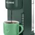 Philips Sonicare 5950 Series Electric Toothbrush @ $59.96