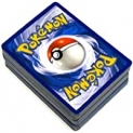 Pokemon Assorted Cards 50 Pieces @ $6.50