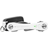 KeySmart Pro Compact Bluetooth LED Key Holder @ $19.99