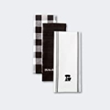 Kitchen Aid Mixer Kitchen Towel Set @ $6.99